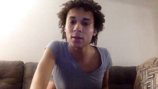 tskendallkane - Video  [Chaturbate] nails studs bwc whores