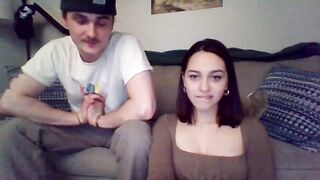 milknbiscuitits - Video  [Chaturbate] lingerie bigbulge nipple watch