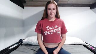 anna_fohlers - Video  [Chaturbate] submissive hard-and-fast-fucking telugu foda
