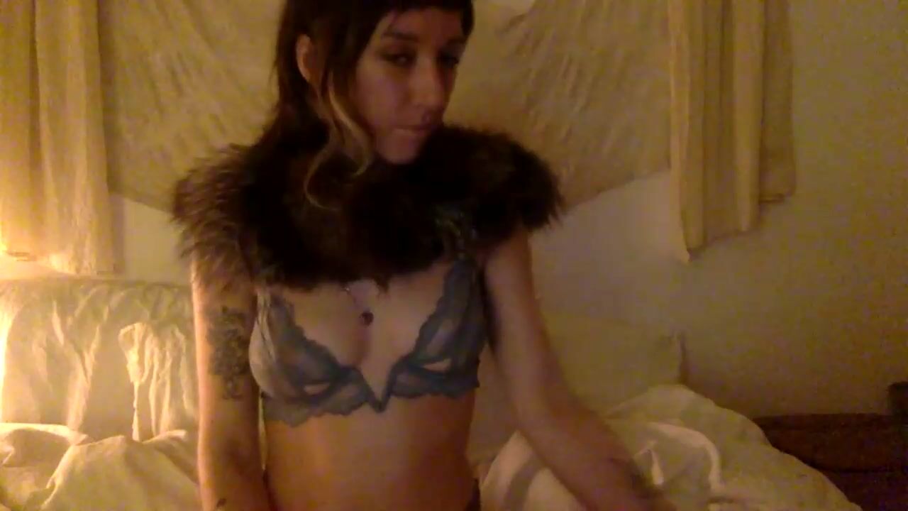 Vermontpears - Video [Chaturbate] anal-fuck analdildo perra step-sis