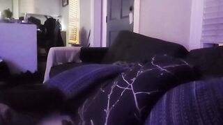 getthisfuckinbbcdick - Video  [Chaturbate] sesso exotic Nice Boobs deepthroat