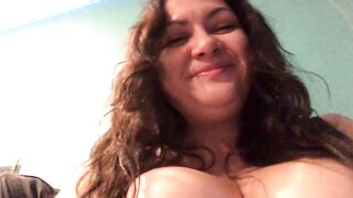 igberry - Video  [Chaturbate] infiel amatuer-video best sucking-cocks