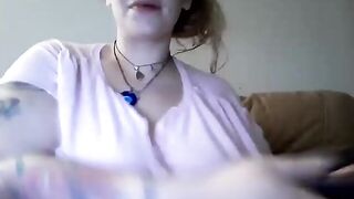 ravagemex0 - Video  [Chaturbate] cachonda feet camsex porra