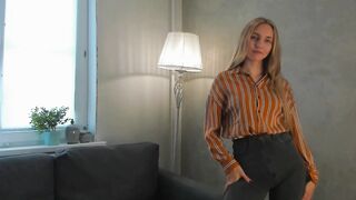 jessicabarnette - Video  [Chaturbate] lingerie gay free-18-year-old-porn Masturbation