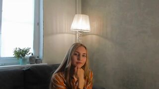 jessicabarnette - Video  [Chaturbate] lingerie gay free-18-year-old-porn Masturbation