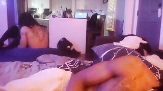 cocoapuffbooteee - Video  [Chaturbate] amature-sex-video pussy-sex white messy
