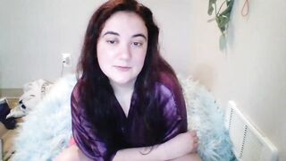 fayeestelle - Video  [Chaturbate] czech erotica feed boyfriend