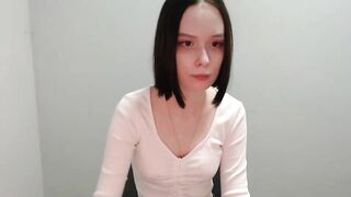 rina_muuur - Video  [Chaturbate] arizona fetishes -uncut european