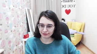 lovelydidi - Video  [Chaturbate] petite-girl-porn real-amateur daddy ukraine