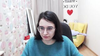 lovelydidi - Video  [Chaturbate] petite-girl-porn real-amateur daddy ukraine