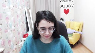 lovelydidi - Video  [Chaturbate] petite-girl-porn real-amateur daddy ukraine