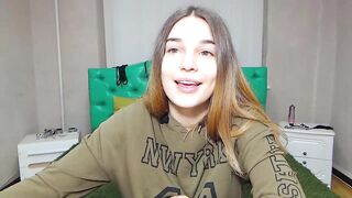 elizasaner - Video  [Chaturbate] curve girlsfucking amateur-free-porn turkish