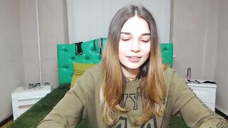 elizasaner - Video  [Chaturbate] curve girlsfucking amateur-free-porn turkish