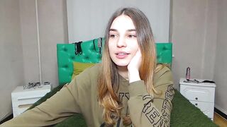 elizasaner - Video  [Chaturbate] curve girlsfucking amateur-free-porn turkish