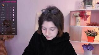 _janna___ - Video  [Chaturbate] teen-porn dominatrix -averagedick hardcore-porn-free