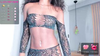 zendaya_d - Video  [Chaturbate] bigboobs whores shorts bush