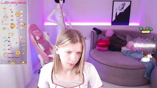 riaterry - Video  [Chaturbate] Chat analfuck stretching bigcocks