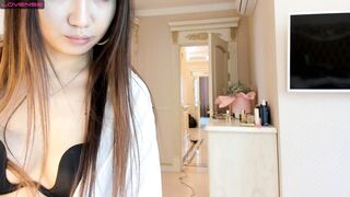 heiya_sann - Video  [Chaturbate] groupshow brown-eye redbone korea