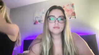 vanessababexoxoxoxo - Video  [Chaturbate] Interactive toy amazing anal-licking amateur-vids