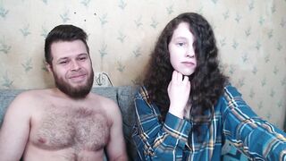 foxy_methoxy - Video  [Chaturbate] Panties anal-creampie olderwoman hardcore
