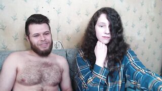 foxy_methoxy - Video  [Chaturbate] Panties anal-creampie olderwoman hardcore