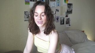 daisy_mint - Video  [Chaturbate] gorgeous buttfucking hard-sex blow-job-porn