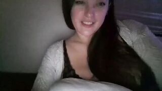 nerdiebaby - Video  [Chaturbate] group ftvgirls erotic bigbutt