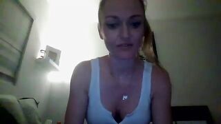 ihatemyboyfriend - Video  [Chaturbate] analshow masturbates blondes trimmed-pussy