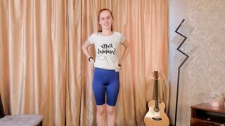 angelinarede - Video  [Chaturbate] 18yearsold doll self macho
