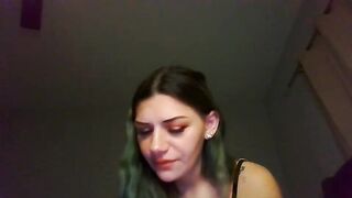 velvet_rozexxx - Video  [Chaturbate] italiana dykes cumload -dudes