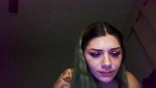 velvet_rozexxx - Video  [Chaturbate] italiana dykes cumload -dudes