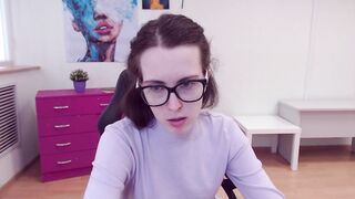 esteradams - Video  [Chaturbate] romantic dom hoe mouth-fuck