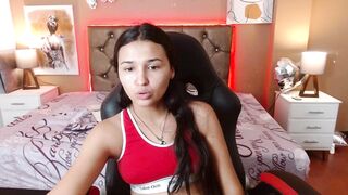 im_sweetykat - Video  [Chaturbate] car one-on-one girlsfucking milf-fuck