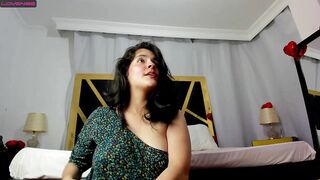 sofianesvat - Video  [Chaturbate] brasileiro amigo inked balloon