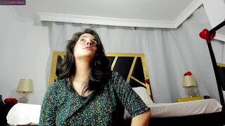 sofianesvat - Video  [Chaturbate] brasileiro amigo inked balloon