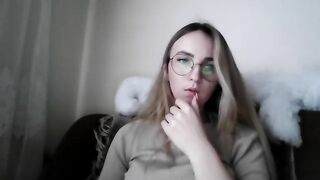 elsastoll - Video  [Chaturbate] hentai free-blowjobs titties Crazy Goal