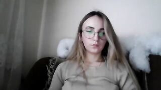 elsastoll - Video  [Chaturbate] hentai free-blowjobs titties Crazy Goal