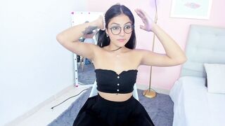 misschelse - Video  [Chaturbate] passwordroom free-fuck-videos all-natural peituda