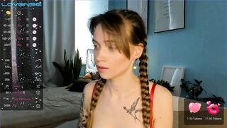 lilly_brige - Video  [Chaturbate] hot-women-fucking full-movie first time white-girl