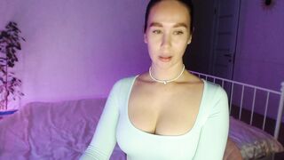 beauty_monica - Video  [Chaturbate] cunt hairy virtual celeb