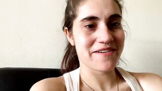 seductivedarlin - Video  [Chaturbate] action bubblebutt bottom shoplyfter