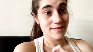 seductivedarlin - Video  [Chaturbate] action bubblebutt bottom shoplyfter