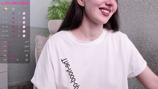 whitneey_houston - Video  [Chaturbate] step-brother tit-fuck teensnow fake