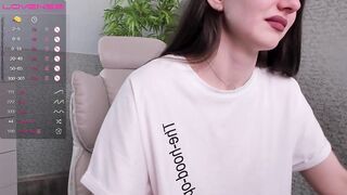 whitneey_houston - Video  [Chaturbate] step-brother tit-fuck teensnow fake