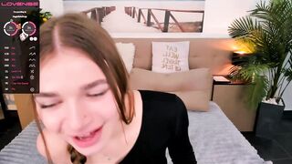 mafffin_ - Video  [Chaturbate] hentai glam euro-porn rimming
