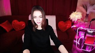 rebecca__gold - Video  [Chaturbate] hunk nasty-free-porn bigass -handjob