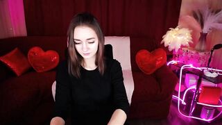 rebecca__gold - Video  [Chaturbate] hunk nasty-free-porn bigass -handjob