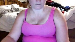 sexydistraction1 - Video  [Chaturbate] chilena nudity lovely bus