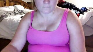 sexydistraction1 - Video  [Chaturbate] chilena nudity lovely bus