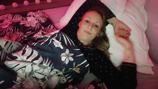 alice8363 - Video  [Chaturbate] 18-porn natural-tits satin sapphicerotica